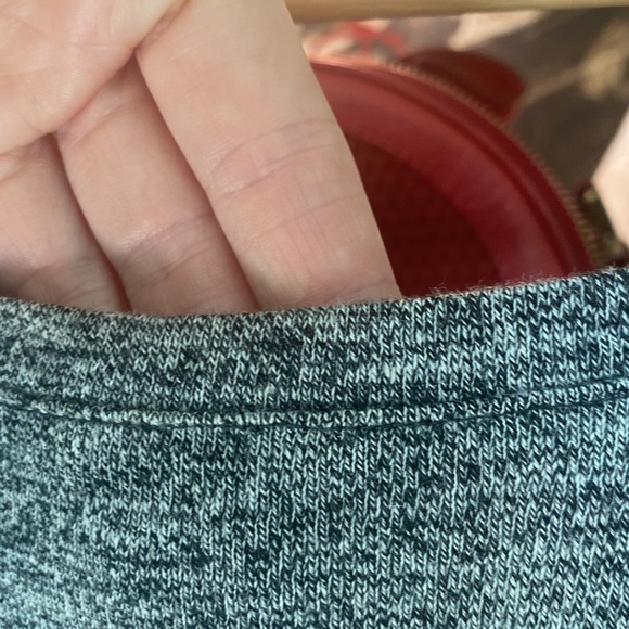 Roxy long midi dress - Picture 8 of 10